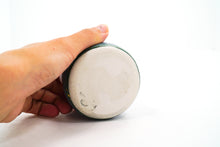 Load image into Gallery viewer, Slightly Van Gogh Sample 3 Espresso Small Cup | 5oz