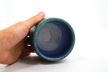 Load image into Gallery viewer, Slightly Van Gogh Sample 4 Cup | 10oz