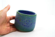 Load image into Gallery viewer, Slightly Van Gogh Sample 4 Cup | 10oz