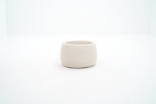 Load image into Gallery viewer, Splat Palette 1 Espresso Small Cup | 3oz