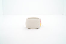 Load image into Gallery viewer, Splat Palette 1 Espresso Small Cup | 3oz