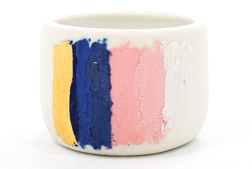 Splat Palette 3 Cup | 7oz