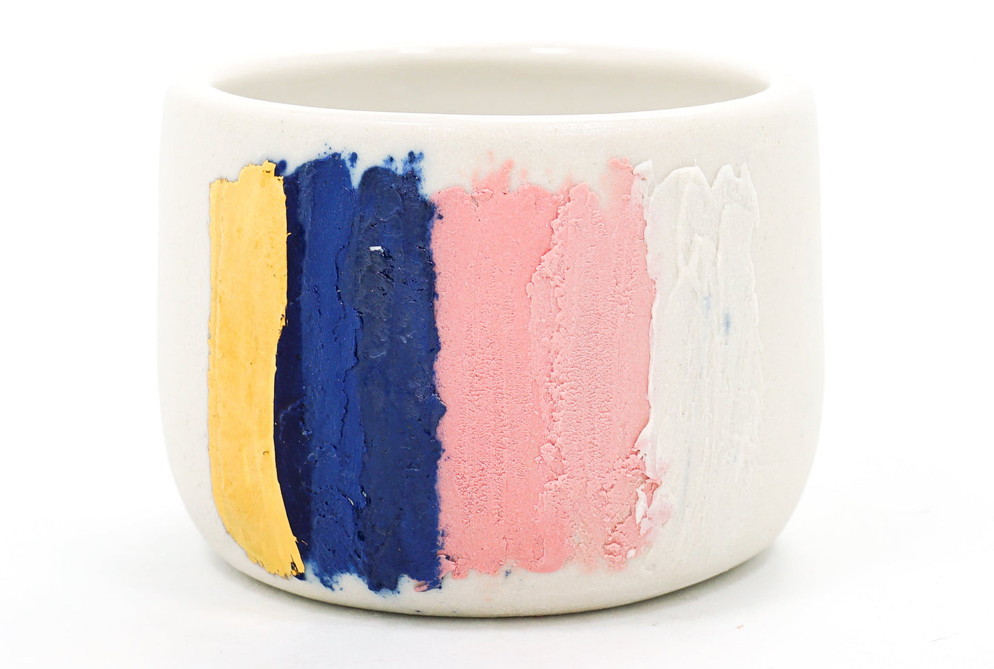 Splat Palette 3 Cup | 7oz