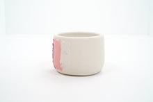 Load image into Gallery viewer, Splat Palette 3 Cup | 7oz