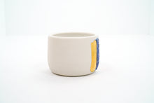 Load image into Gallery viewer, Splat Palette 3 Cup | 7oz