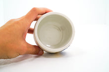 Load image into Gallery viewer, Splat Palette 3 Cup | 7oz