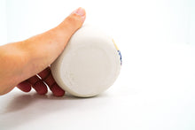 Load image into Gallery viewer, Splat Palette 3 Cup | 7oz