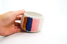 Load image into Gallery viewer, Splat Palette 3 Cup | 7oz