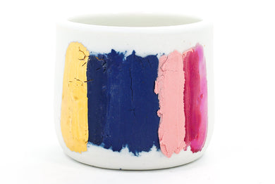 Splat Palette 4 Cup | 8oz
