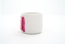 Load image into Gallery viewer, Splat Palette 4 Cup | 8oz