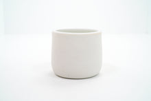 Load image into Gallery viewer, Splat Palette 4 Cup | 8oz