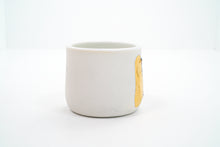 Load image into Gallery viewer, Splat Palette 4 Cup | 8oz