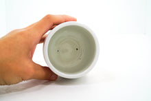 Load image into Gallery viewer, Splat Palette 4 Cup | 8oz