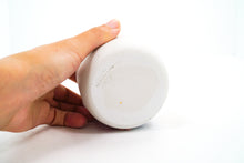 Load image into Gallery viewer, Splat Palette 4 Cup | 8oz