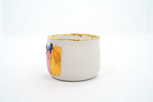 Load image into Gallery viewer, Splat Palette 5 Small Cup | 7oz