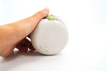 Load image into Gallery viewer, Splat Palette 5 Small Cup | 7oz