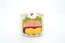 Load image into Gallery viewer, Misfit 6 Small Cup | 8oz