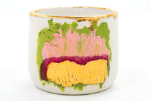 Load image into Gallery viewer, Misfit 6 Small Cup | 8oz