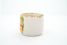 Load image into Gallery viewer, Misfit 6 Small Cup | 8oz