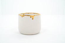 Load image into Gallery viewer, Misfit 6 Small Cup | 8oz