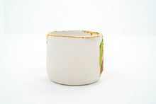 Load image into Gallery viewer, Misfit 6 Small Cup | 8oz