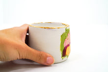Load image into Gallery viewer, Misfit 6 Small Cup | 8oz