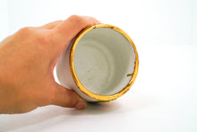 Load image into Gallery viewer, Misfit 6 Small Cup | 8oz