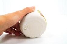 Load image into Gallery viewer, Misfit 6 Small Cup | 8oz