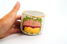 Load image into Gallery viewer, Misfit 6 Small Cup | 8oz