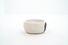 Load image into Gallery viewer, Splat Palette 7 Shallow Vessel | 3oz