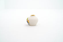 Load image into Gallery viewer, Splat Palette 8 Miniature Vase
