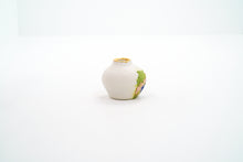 Load image into Gallery viewer, Splat Palette 8 Miniature Vase