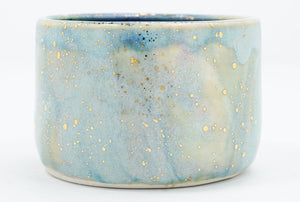 Star Nebula Seafoam 7 Cup | 9oz