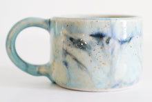 Load image into Gallery viewer, Star Nebula 9 Mug | 6oz