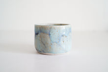 Load image into Gallery viewer, Star Nebula 9 Mug | 6oz