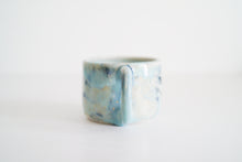 Load image into Gallery viewer, Star Nebula 9 Mug | 6oz