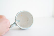 Load image into Gallery viewer, Star Nebula 9 Mug | 6oz