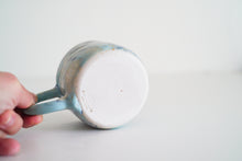 Load image into Gallery viewer, Star Nebula 9 Mug | 6oz