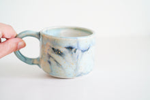 Load image into Gallery viewer, Star Nebula 9 Mug | 6oz