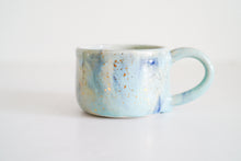 Load image into Gallery viewer, Star Nebula 11 Mug | 11oz