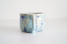 Load image into Gallery viewer, Star Nebula 11 Mug | 11oz