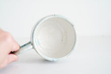 Load image into Gallery viewer, Star Nebula 11 Mug | 11oz