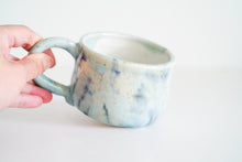 Load image into Gallery viewer, Star Nebula 11 Mug | 11oz