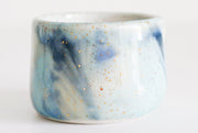 Star Nebula 13 Small Cup | 6oz