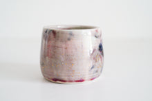 Load image into Gallery viewer, Star Nebula 18 Cup | 9oz