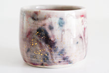 Load image into Gallery viewer, Star Nebula 18 Cup | 9oz