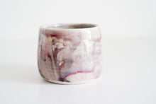 Load image into Gallery viewer, Star Nebula 18 Cup | 9oz