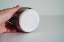 Load image into Gallery viewer, Star Nebula 18 Cup | 9oz