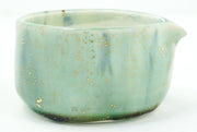 Star Nebula 10 Small Matcha Bowl | 9oz