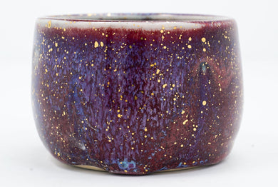 Star Nebula Misfit 34 Cup | 11oz